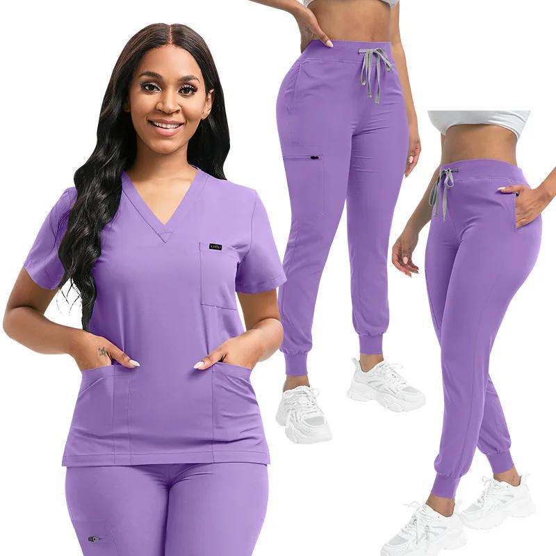 ݷ Ŭ ȣ ۾, ϼ ũ Ʈ, ȣ , Ƿ ۾, ª Ʈ, Ƿ ũ
